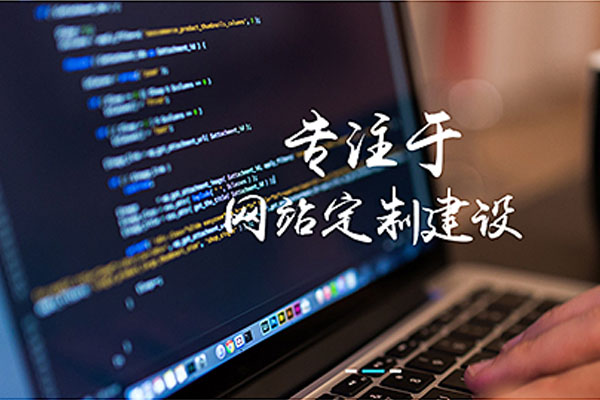 企業(yè)對其官方網(wǎng)站定位都所不同