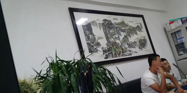 網(wǎng)站推廣.jpg