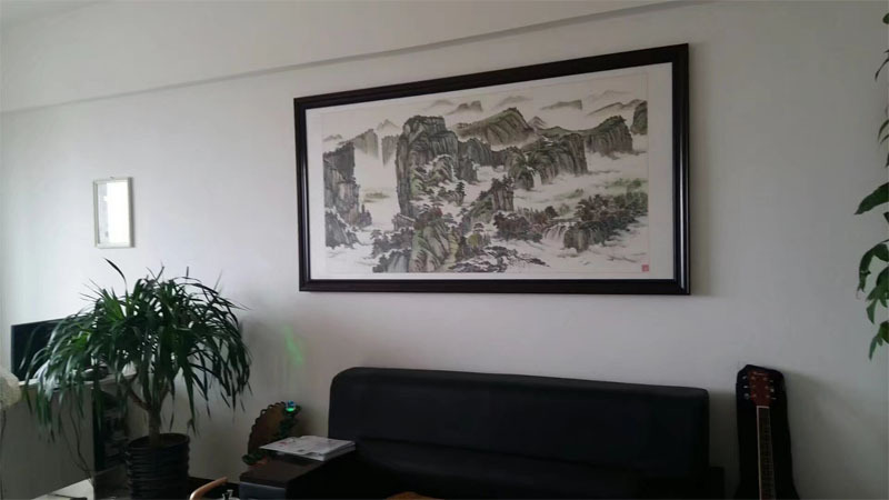 選擇模板建站還是定制開發(fā)建站取決于你的具體需求和情況.jpg
